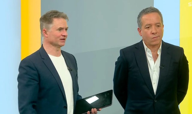 天空：切尔西不会放帕尔默走，曼联现阶段也没有引进他的意愿