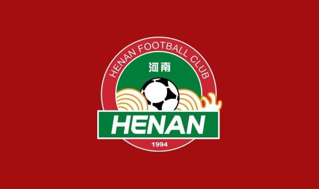 足球报：河南新外援边锋落地昆明，双方将就合同进行最后磋商