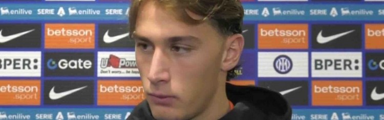 皮奥：梅阿查的歌声是我能获得的最高荣誉 对阵多特会尽全力