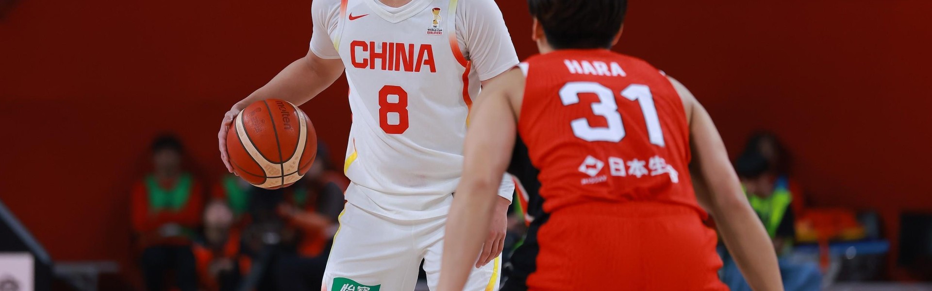 半岛体育官网-日本媒体人：如果裁判完全公平的话，日本男篮可能会迎来惨败