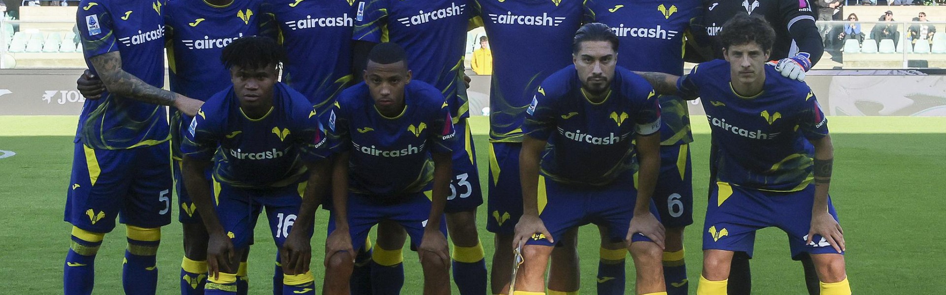 半岛app-维罗纳vs博洛尼亚：禁止费尔西纳省居民购买门票