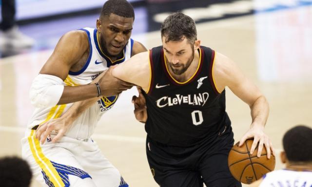 1631784663508049401.jpg USATSI_15903656_154664738_lowres.jpg