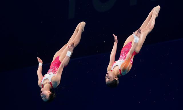 1627369306741053391.jpg 60ffa885f3e8f191f34fda0c.jpg