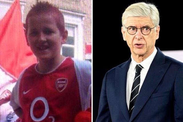 1615778648522081392.jpg Xhd48gE0.jpg